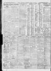 London Daily Chronicle Thursday 12 April 1923 Page 10