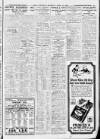 London Daily Chronicle Thursday 12 April 1923 Page 11