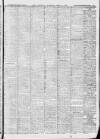 London Daily Chronicle Thursday 12 April 1923 Page 13