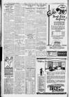 London Daily Chronicle Friday 13 April 1923 Page 2