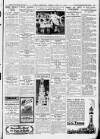 London Daily Chronicle Friday 13 April 1923 Page 3