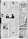 London Daily Chronicle Friday 13 April 1923 Page 4