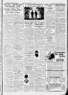 London Daily Chronicle Friday 13 April 1923 Page 7