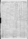 London Daily Chronicle Friday 13 April 1923 Page 8