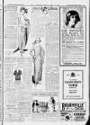 London Daily Chronicle Friday 13 April 1923 Page 9