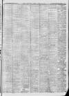 London Daily Chronicle Friday 13 April 1923 Page 11