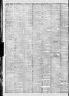 London Daily Chronicle Friday 13 April 1923 Page 12