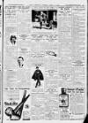 London Daily Chronicle Tuesday 17 April 1923 Page 3