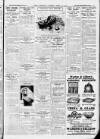 London Daily Chronicle Tuesday 17 April 1923 Page 7