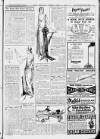 London Daily Chronicle Tuesday 17 April 1923 Page 9