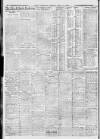 London Daily Chronicle Tuesday 17 April 1923 Page 10