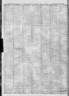 London Daily Chronicle Tuesday 17 April 1923 Page 12