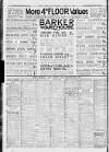 London Daily Chronicle Tuesday 17 April 1923 Page 14