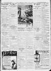 London Daily Chronicle Tuesday 01 May 1923 Page 3