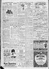 London Daily Chronicle Tuesday 01 May 1923 Page 4