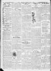 London Daily Chronicle Tuesday 01 May 1923 Page 6