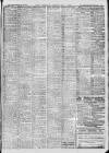 London Daily Chronicle Tuesday 01 May 1923 Page 13