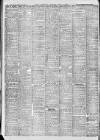 London Daily Chronicle Tuesday 01 May 1923 Page 14
