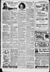 London Daily Chronicle Friday 04 May 1923 Page 4