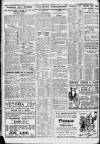 London Daily Chronicle Friday 04 May 1923 Page 12