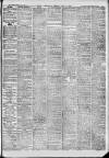 London Daily Chronicle Friday 04 May 1923 Page 13