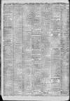 London Daily Chronicle Friday 04 May 1923 Page 14