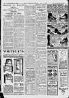 London Daily Chronicle Monday 07 May 1923 Page 2