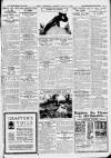 London Daily Chronicle Monday 07 May 1923 Page 3