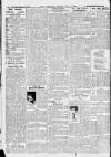 London Daily Chronicle Monday 07 May 1923 Page 6