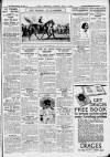 London Daily Chronicle Monday 07 May 1923 Page 7