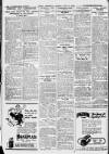London Daily Chronicle Monday 07 May 1923 Page 12