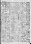 London Daily Chronicle Monday 07 May 1923 Page 13