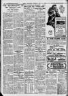 London Daily Chronicle Tuesday 22 May 1923 Page 2