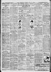 London Daily Chronicle Tuesday 22 May 1923 Page 10