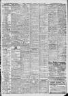 London Daily Chronicle Tuesday 22 May 1923 Page 11