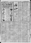 London Daily Chronicle Tuesday 22 May 1923 Page 12