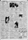 London Daily Chronicle Friday 08 June 1923 Page 3