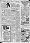 London Daily Chronicle Friday 08 June 1923 Page 4