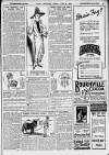 London Daily Chronicle Friday 08 June 1923 Page 9