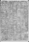 London Daily Chronicle Friday 08 June 1923 Page 11