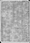 London Daily Chronicle Friday 08 June 1923 Page 12