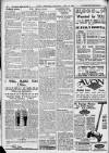 London Daily Chronicle Saturday 09 June 1923 Page 4