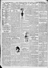 London Daily Chronicle Saturday 09 June 1923 Page 6