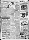 London Daily Chronicle Monday 11 June 1923 Page 4