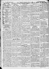 London Daily Chronicle Monday 11 June 1923 Page 6