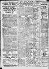 London Daily Chronicle Monday 11 June 1923 Page 10