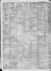 London Daily Chronicle Monday 11 June 1923 Page 12