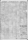 London Daily Chronicle Monday 11 June 1923 Page 13