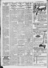 London Daily Chronicle Wednesday 13 June 1923 Page 2