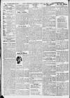 London Daily Chronicle Wednesday 13 June 1923 Page 6